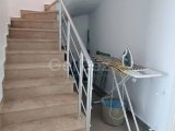GİRNE/ALSANCAK'TA SATILIK 3+1 HAVUZLU VİLLA