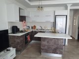 GİRNE/ALSANCAK'TA SATILIK 3+1 HAVUZLU VİLLA