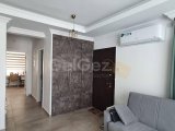 GİRNE/ALSANCAK'TA SATILIK 3+1 HAVUZLU VİLLA