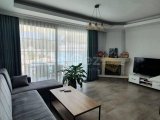 GİRNE/ALSANCAK'TA SATILIK 3+1 HAVUZLU VİLLA