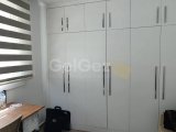 GİRNE/ALSANCAK'TA SATILIK 3+1 HAVUZLU VİLLA