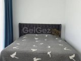GİRNE/ALSANCAK'TA SATILIK 3+1 HAVUZLU VİLLA