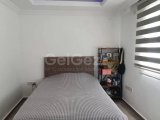 GİRNE/ALSANCAK'TA SATILIK 3+1 HAVUZLU VİLLA
