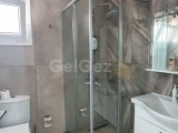 GİRNE/ALSANCAK'TA SATILIK 3+1 HAVUZLU VİLLA