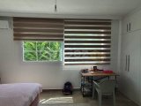 GİRNE/ALSANCAK'TA SATILIK 3+1 HAVUZLU VİLLA