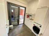 GİRNE/ALSANCAK HASAN UZUN PETROL BÖLGESİNDE SATILIK HAVUZLU 4+1 VİLLA