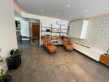 GİRNE/ALSANCAK HASAN UZUN PETROL BÖLGESİNDE SATILIK HAVUZLU 4+1 VİLLA