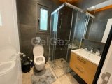 GİRNE/ALSANCAK HASAN UZUN PETROL BÖLGESİNDE SATILIK HAVUZLU 4+1 VİLLA