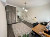 GİRNE/ALSANCAK HASAN UZUN PETROL BÖLGESİNDE SATILIK HAVUZLU 4+1 VİLLA