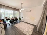 GİRNE/ALSANCAK HASAN UZUN PETROL BÖLGESİNDE SATILIK HAVUZLU 4+1 VİLLA