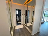 GİRNE/ALSANCAK HASAN UZUN PETROL BÖLGESİNDE SATILIK HAVUZLU 4+1 VİLLA
