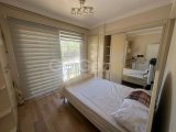 GİRNE/BELLAPAİS ESK OKULU BÖLGESİNDE DENİZ MANZARALI KİRALIK 3+1 FUL EŞYALI VİLLA