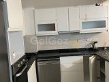 GİRNE/BELLAPAİS'TE SATILIK 3+1 EŞYALI İKİZ VİLLA