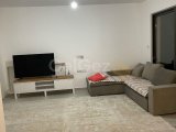 GİRNE/BELLAPAİS'TE SATILIK 3+1 EŞYALI İKİZ VİLLA
