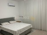 GİRNE/BELLAPAİS'TE SATILIK 3+1 EŞYALI İKİZ VİLLA