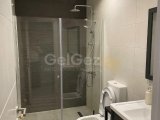 GİRNE/BELLAPAİS'TE SATILIK 3+1 EŞYALI İKİZ VİLLA
