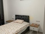 GİRNE/BELLAPAİS'TE SATILIK 3+1 EŞYALI İKİZ VİLLA