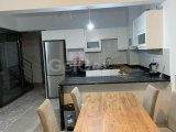 GİRNE/BELLAPAİS'TE SATILIK 3+1 EŞYALI İKİZ VİLLA