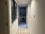 GİRNE/BELLAPAİS'TE SATILIK 3+1 EŞYALI İKİZ VİLLA