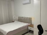GİRNE/BELLAPAİS'TE SATILIK 3+1 EŞYALI İKİZ VİLLA
