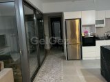 GİRNE/BELLAPAİS'TE SATILIK 3+1 EŞYALI İKİZ VİLLA