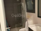 GİRNE/BELLAPAİS'TE SATILIK 3+1 EŞYALI İKİZ VİLLA