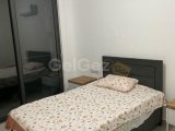 GİRNE/BELLAPAİS'TE SATILIK 3+1 EŞYALI İKİZ VİLLA