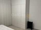 GİRNE/BELLAPAİS'TE SATILIK 3+1 EŞYALI İKİZ VİLLA