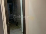 GİRNE/BELLAPAİS'TE SATILIK 3+1 EŞYALI İKİZ VİLLA
