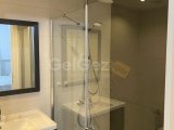 GİRNE/BELLAPAİS'TE SATILIK 3+1 EŞYALI İKİZ VİLLA