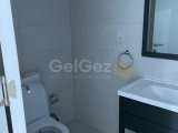 GİRNE/BELLAPAİS'TE SATILIK 3+1 EŞYALI İKİZ VİLLA