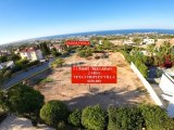 GİRNE/BELLAPAİS'TE SATILIK ARSALAR