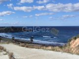 GİRNE/ESENTEPE'DE SATILIK 1+1 FUL EŞYALI PENTHOUSE
