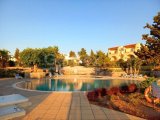 GİRNE/ESENTEPE'DE SATILIK 1+1 FUL EŞYALI PENTHOUSE