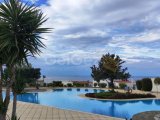 GİRNE/ESENTEPE'DE SATILIK 1+1 FUL EŞYALI PENTHOUSE