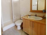 GİRNE/ESENTEPE'DE SATILIK 1+1 FUL EŞYALI PENTHOUSE