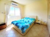 GİRNE/ESENTEPE'DE SATILIK 1+1 FUL EŞYALI PENTHOUSE
