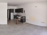 GİRNE/ESENTEPE'DE SATILIK STÜDYO PENTHOUSE