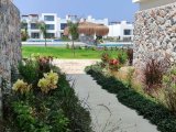 GİRNE/ESENTEPE'DE SATILIK STÜDYO PENTHOUSE