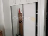 GİRNE MERKEZ PİA BELLA HOTEL BÖLGESİNDE SATILIK 2+1 DAİRE