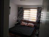 GİRNE MERKEZ PİA BELLA HOTEL BÖLGESİNDE SATILIK 2+1 DAİRE