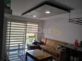 GİRNE MERKEZ PİA BELLA HOTEL BÖLGESİNDE SATILIK 2+1 DAİRE
