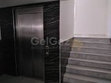GİRNE MERKEZ PİA BELLA HOTEL BÖLGESİNDE SATILIK 2+1 DAİRE