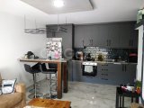 GİRNE MERKEZ PİA BELLA HOTEL BÖLGESİNDE SATILIK 2+1 DAİRE