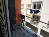 GİRNE MERKEZ PİA BELLA HOTEL BÖLGESİNDE SATILIK 2+1 DAİRE