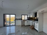 GİRNE/KARAKUM OSCAR HOTEL BÖLGESİNDE ŞUBAT 2025 TESLİM 1+1/3+1 DAİRELER VE 2+1 PENTHOUSE