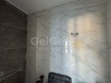 GİRNE/KARAKUM OSCAR HOTEL BÖLGESİNDE ŞUBAT 2025 TESLİM 1+1/3+1 DAİRELER VE 2+1 PENTHOUSE