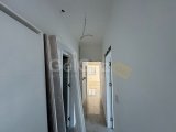 GİRNE/KARAKUM OSCAR HOTEL BÖLGESİNDE ŞUBAT 2025 TESLİM 1+1/3+1 DAİRELER VE 2+1 PENTHOUSE