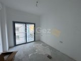 GİRNE/KARAKUM OSCAR HOTEL BÖLGESİNDE ŞUBAT 2025 TESLİM 1+1/3+1 DAİRELER VE 2+1 PENTHOUSE