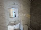 GİRNE/KARAKUM OSCAR HOTEL BÖLGESİNDE ŞUBAT 2025 TESLİM 1+1/3+1 DAİRELER VE 2+1 PENTHOUSE